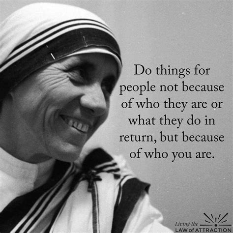 Mother Teresa Quotes - ShortQuotes.cc