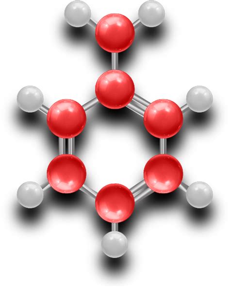 Toluene - Brainerd