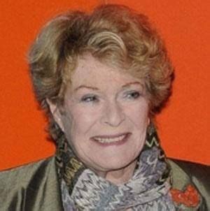 Janet Suzman | Actresses, British actresses, Favorite celebrities