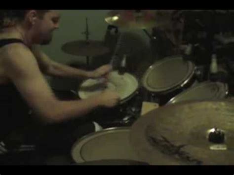 Tool - 46&2 Cover (Guitar, Bass, Drums) - YouTube