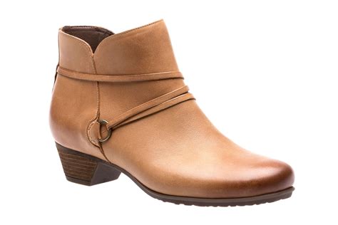 ABEO Footwear - ABEO Women's Maya Metatarsal - Boots - Walmart.com ...