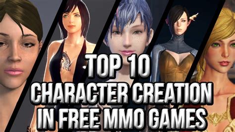 Best free rpg games for pc with character creation - dudelasopa