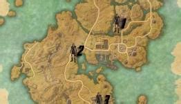 Elder Scrolls Online Skyshards Guide – Stros M’Kai | N4G