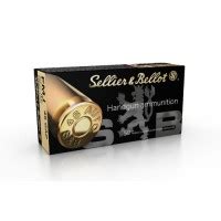 45 GAP Ammo | In Stock 45 GAP Ammunition - AmmoBuy