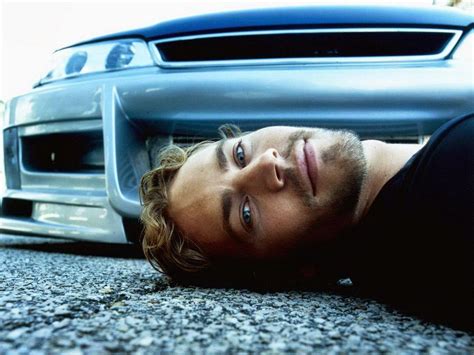 Paul Walker Fast and Furious Wallpapers - Top Free Paul Walker Fast and ...