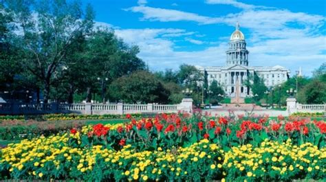 Visit Capitol Hill: 2024 Capitol Hill, Denver Travel Guide | Expedia