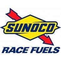 Sunoco | Brands of the World™ | Download vector logos and logotypes