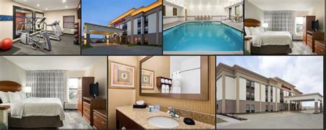 Top 10 Excellent luxury hotels near to Findlay Ohio - TheBiteTour