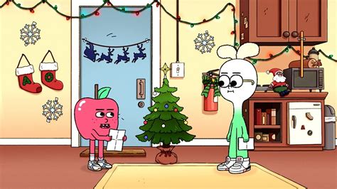 Cartoon Network Holiday Programming Schedule 2020