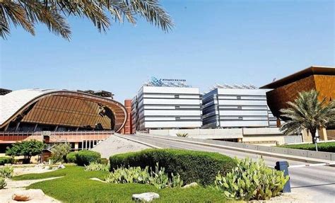 Mohamed bin Zayed University of Artificial Intelligence Full Scholarships 2023 in 2022 ...