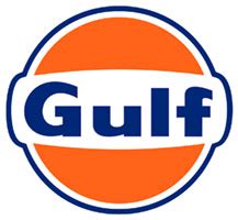 The History of Gulf – Over 100 Years of Heritage | Nu-Tier Brands