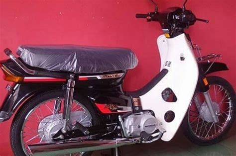 Jual Spare Part Motor Honda Astrea Prima | Reviewmotors.co