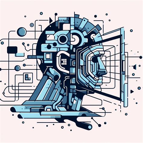 An In-Depth Overview of Computer Vision (CV) Algorithms | HATAF TECH