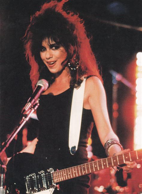 Susanna Hoffs the Bangles 1980s Miniature Poster & Card - Etsy Israel