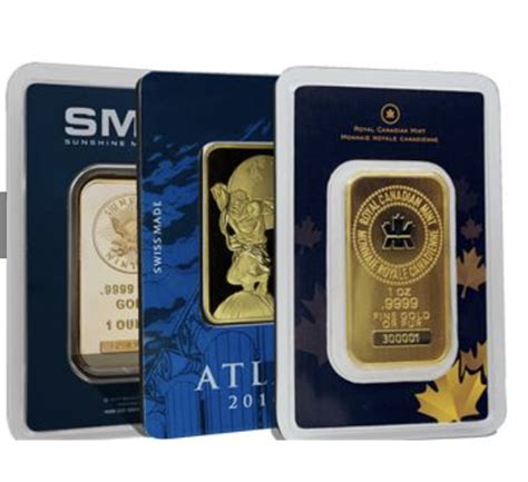 Gainesville Coins Review - Sophisticated Investor