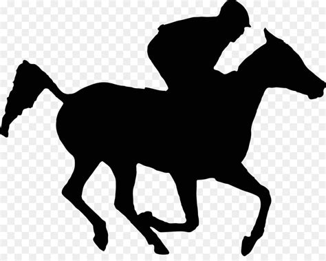 Free Arabian Horse Head Silhouette, Download Free Arabian Horse Head ...