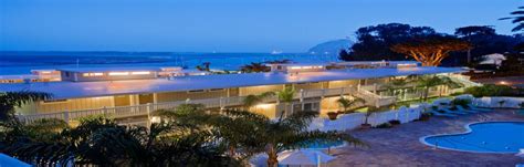 Inn at Morro Bay | Hotels in Morro Bay, California | Morro bay hotels ...