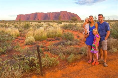 HOW TO VISIT AUSTRALIA IN 3 WEEKS – AN ITINERARY | onewayt.com