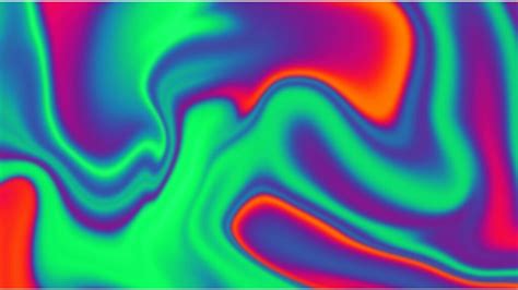 The Chromatic Aberration Effect: How It Affects Hyperspectral Imaging - Portable Analytical ...