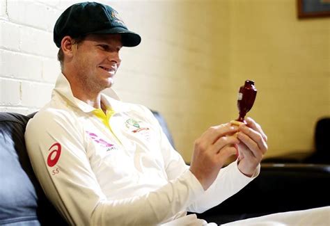 ICC Test rankings: Australia swap places with England after Ashes ...