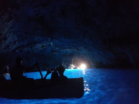 BLUE GROTTO TOURS - DAY TOUR (Sorrento) - All You Need to Know BEFORE You Go