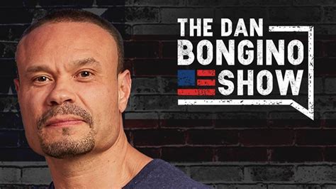 Welcome | Dan Bongino Store | store.bongino.com