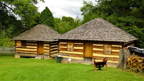 Fort Ligonier in Ligonier, Pennsylvania | Expedia