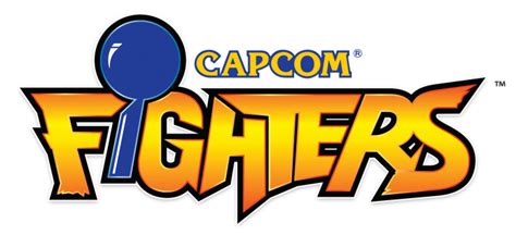 capcom png 20 free Cliparts | Download images on Clipground 2024