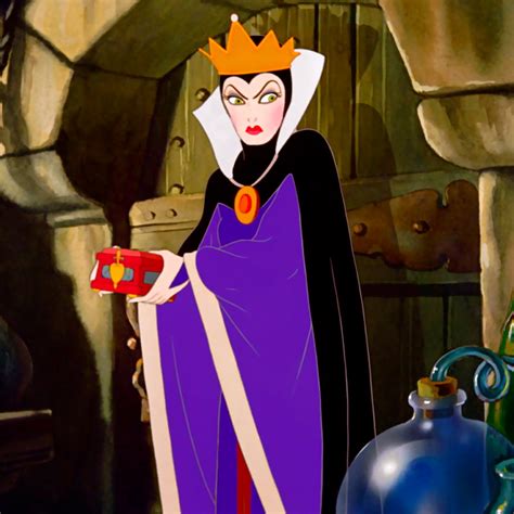 A definitive ranking of the scariest Disney villains from your childhood