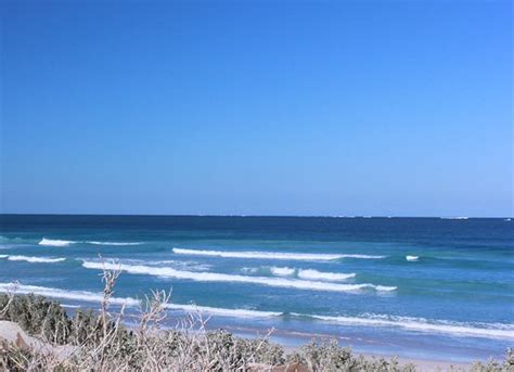 Sunset Beach (Geraldton): UPDATED 2020 All You Need to Know Before You Go (with PHOTOS)