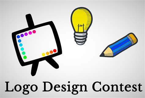 Logo Design Contest Extended | EDEN