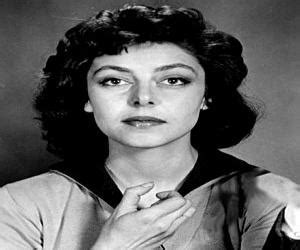 List of 10 Elaine May Movies & TV Shows, Ranked Best to Worst