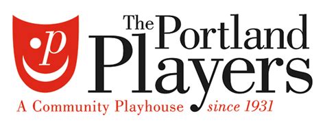 Theater | The Portland Players | Maine