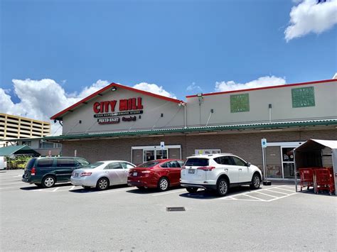 CITY MILL - 114 Photos & 146 Reviews - Hardware Stores - 660 N Nimitz Hwy, Honolulu, HI - Phone ...