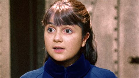 Denise Nickerson Dead: 'Willy Wonka & the Chocolate Factory' Violet Actress Was 62 | Hollywood ...