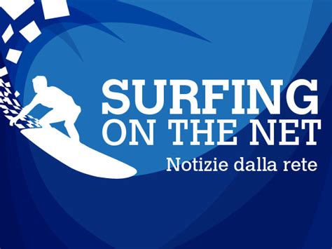 Surfing on the Net – Febbraio 2020 | Scacchierando.it