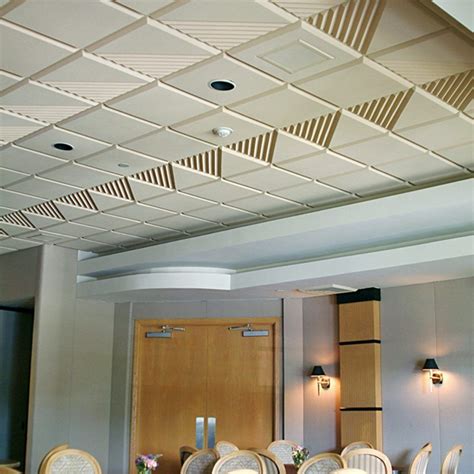 Best Ceiling Tiles For Sound Absorption | Acoustic ceiling tiles, Drop ceiling tiles, Ceiling tiles