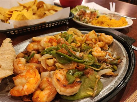 RIVERS’ MEXICAN CANTINA & GRILL - Updated December 2024 - 18 Photos & 44 Reviews - 407 Sycamore ...