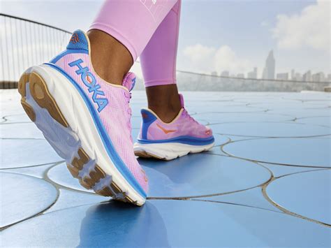 Womens Hoka Shoes On Sale Clearance | emergencydentistry.com