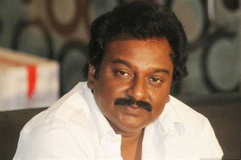 V. V. Vinayak Height, Age, Wife, Children, Family, Biography & More » StarsUnfolded