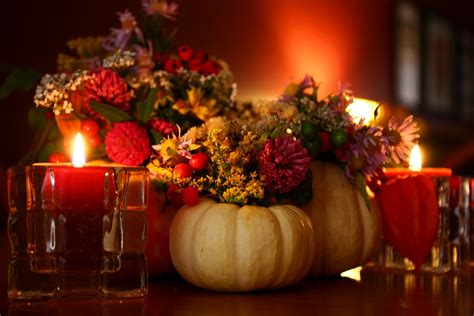 Thanksgiving Dealies | eelatsirk made these thanksgiving gou… | Flickr