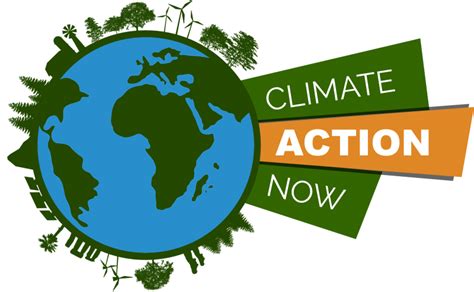 April Climate Action Meeting Online RSVP - Action Network