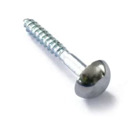 Mirror Screws at Best Price in India