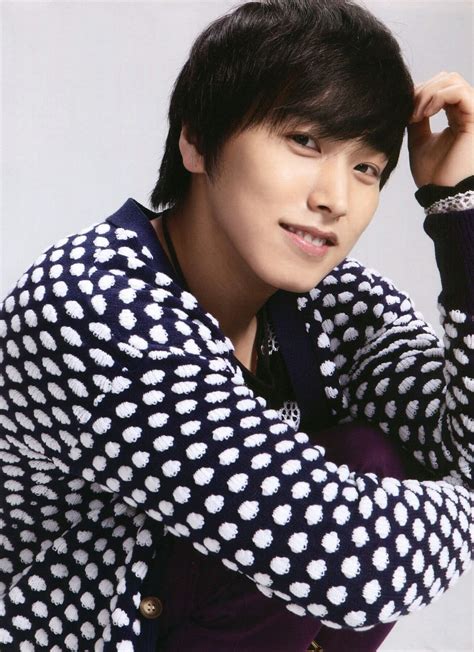 Sungmin - kpop-track.com