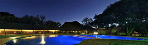 Kokoriba Game Reserve, North-West,South Africa,Caravaning,Camping,Campsites,Self Catering Chalets,Ac