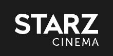 Starz Cinema - TV Schedule & Listings Guide