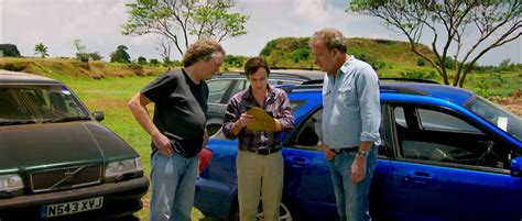 Top Gear Africa Special, Part 1 (2013) YIFY - Download Movie TORRENT - YTS