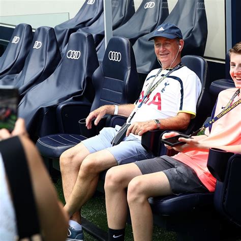 Tottenham Hotspur Stadium: Self-Guided Tour + Emirates Stadium Tour