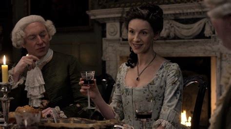 Outlander Season 4 Episode 1 Recap