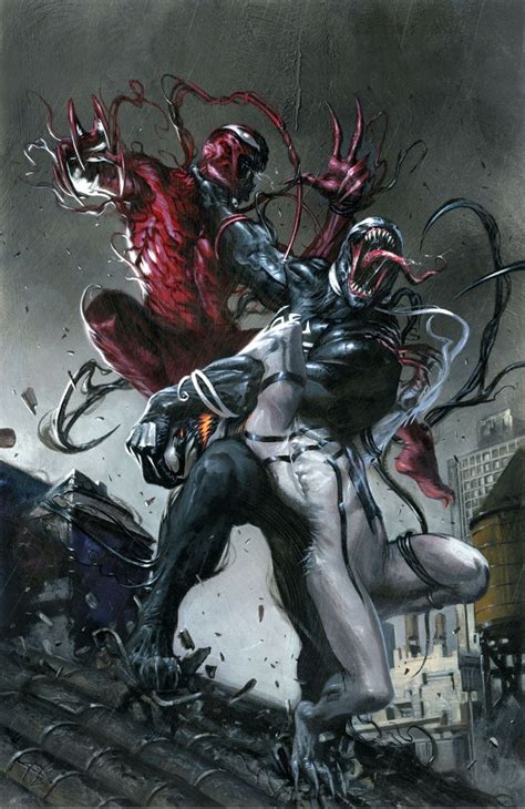 Carnage, Venom & Anti-Venom | Everything spiderman | Pinterest | Venom, Marvel and Comic